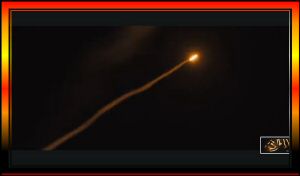 9.27.56 PM.jpeg